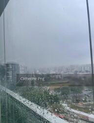 Kovan Residences (D19), Condominium #284970481